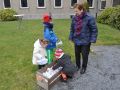 2018-03-25_Paaseierenraap_048