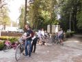 2018-06-03_Fietstocht_001