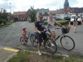 2018-06-03_Fietstocht_006