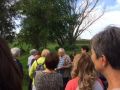 2018-09-09_Heulebeekwandeling_003