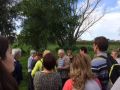 2018-09-09_Heulebeekwandeling_004