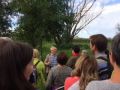 2018-09-09_Heulebeekwandeling_005