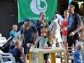 2019-06-01_Zeemeerminnen_en_piraten_022