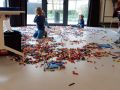 2020-03-07_Legobouwdag_003