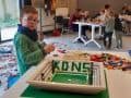 2020-03-07_Legobouwdag_004