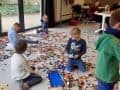 2020-03-07_Legobouwdag_005
