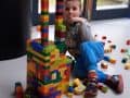 2020-03-07_Legobouwdag_008