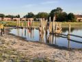 2020-06-24_Avondwandeling_002