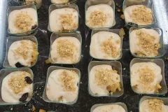 2024-10-10 Kookles desserten