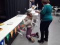 IMG_20250201_160450_918