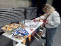 IMG_20250201_163558_693