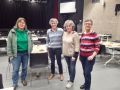IMG_20250201_163638_868