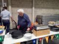IMG_20250201_163725_830