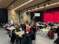 IMG_4080