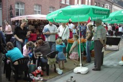 avondmarkt