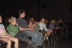 familietheater